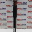 Amortizor stanga spate VW Passat B7 4motion 2010-2014