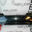 Bara spate cu senzori BMW Seria 5 E60 2005-2011