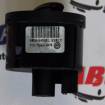 Bloc lumini VW Jetta (1K) 2005-2011 1K0941431BL