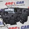 Broasca usa stanga fata VW Tiguan 5N 2007-2016 5N1837015A
