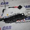 Broasca usa stanga fata VW Tiguan 5N 2007-2016 5N1837015A