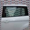 Broasca usa culisanta stanga spate Ford C-max 2 facelift 2015-2019