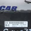 Calculator confort Renault Kangoo 2 2008-prezent 8201077405, 0020252101