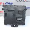 Calculator confort Renault Kangoo 2 2008-prezent 8201077405, 0020252101