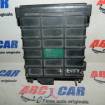 Calculator motor Audi 80 B3 1991-1995 1.8 B 811906264