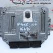 Calculator motor Peugeot 407 SW 2004-2010 1.6 HDI 9658945280
