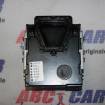 Camera frontala Audi A5 (F5) 2016-2024 8W0907217B