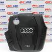 Capac motor Audi A4 8K B8 2008-2015 2.0 TDI 03L103925AB