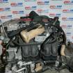 Carcasa termostat Mercedes C-Class W202 1996-2000 2.3B A1112030473