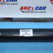 Cardan Audi Q3 8U 2011-2018 2.0 TDI (automatic) 5N0521101M
