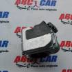 Clapeta acceleratie Audi A3 8P 2005-2012 2.0 TDI 03G128063S