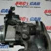 Clapeta acceleratie Audi A4 B8 8K 2008-2015 3.2 FSI 06E133062C