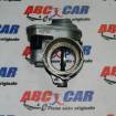 Clapeta acceleratie VW Golf 5 2005-2009 2.0 TDI 038128063M