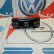 Comanda clima VW Golf 6 2009-2013 7N0907426AM