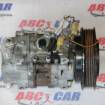 Compresor clima Fiat Brava 1995-2001 442500-2150