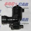 Corp termostat VW Passat B7 2.0 TDI 2010-2014 04L121111H