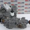 Cutie de viteze DSG si cutie transfer VW Tiguan (5N) 2007-2016 cod: NZS