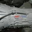 Cutie de viteze DSG VW Touareg (7L) 2003-2010 5.0 TDI HAQ