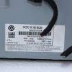 Display navigatie VW Passat B8 cod: 5G0919606 2015-2023