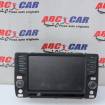 Display navigatie VW Passat B8 cod: 5G0919606 2015-2023