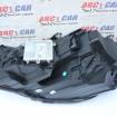 Far dreapta full LED VW Golf 8 facelift 2024-prezent 5H1941036N