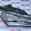 Far dreapta Seat Leon 5F1 2012-2016 5F1941006B