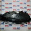 Far stanga xenon VW Passat CC 2012-2016 facelift 3C8941031H