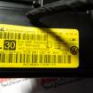 Far stanga xenon VW Passat CC 2012-2016 facelift 3C8941031H