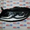 Far stanga xenon VW Passat CC 2012-2016 facelift 3C8941031H