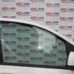 Geam mobil usa dreapta fata Fiat Panda 2011-2020