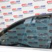 Geam mobil usa stanga fata Audi A8 D3 4E 2003-2009