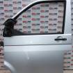 Geam usa stanga fata VW Transporter T6 2016-2024