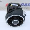 Grila ventilatie centrala dreapta Audi TT 8S 2015-prezent 8S1820952