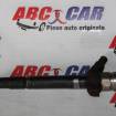 Injector Citroen Jumper 2.2 HDI 2006-2015 6C1Q-9K546-AC