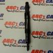 Injector Peugeot 407 2004-2010 2.0 HDI 9657144580