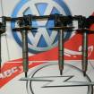 Injector VW Golf VI 2009-2013 2.0 TDI 03L130277A