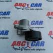 Intinzator distributie Skoda Fabia 3 (NJ) 2014-In prezent 1.2 TFSI