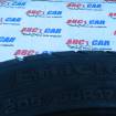 Set jante aliaj R17 Citroen C4 1 2004-2010 9682258880