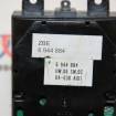 Joystick idrive BMW Seria 5 E60/E61 2005-2010 6944884