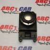 Joystick idrive BMW Seria 5 E60/E61 2005-2010 6944884