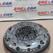 Kit ambreiaj Seat Tarraco (KN2) 2018-prezent 1.5 TSI 05E141015C