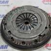 Kit ambreiaj Skoda Fabia 2 (5J) 1.2 TSI 2007-2014