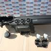 Kit plansa bord Audi TT 8S 2015-In prezent