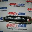 Maner deschidere usa stanga fata VW Touran 1 2003-2009