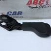 Maner reglare scaun dreapta Audi A4 B9 8W 2015-prezent 8W0881232