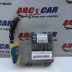 Modul airbag VW Passat B6 2005-2010 3C0909605N