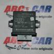 Modul control lumini Audi A4 B8 8K 2008-2015 8K5907357