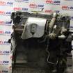 Motor Opel Vectra B 1995-2002 2.0 DTI  Y20DTH