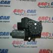 Motoras macara usa stanga spate Audi A6 4B C5 1997-2004 Cod: 0130821784