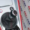 Nuca schimbator cu manson Audi TTS 8S 2015-prezent
